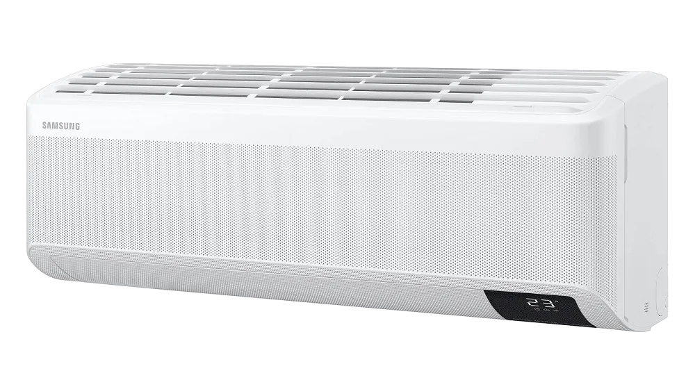 Замена DVI порта Samsung AR9500T
