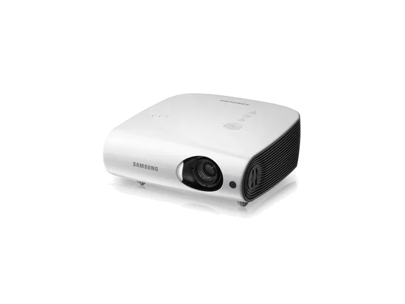 Ремонт системной платы Samsung SP-L251