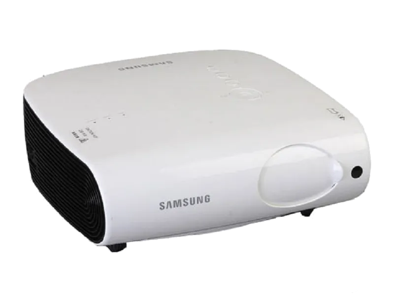 Ремонт системной платы Samsung SP-L221
