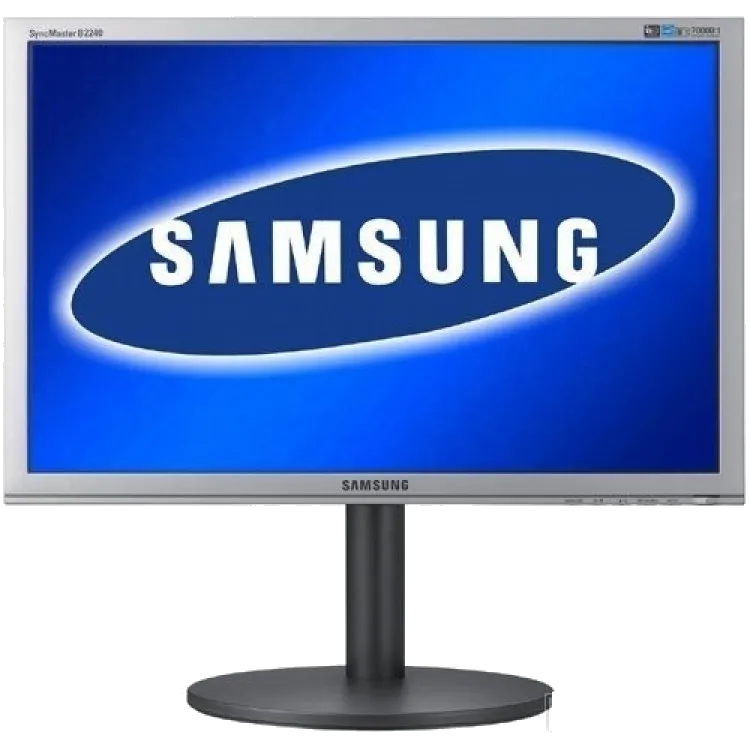 Замена разъёмов (HDMI, DVI, Дисплей порта) Samsung BX2240W