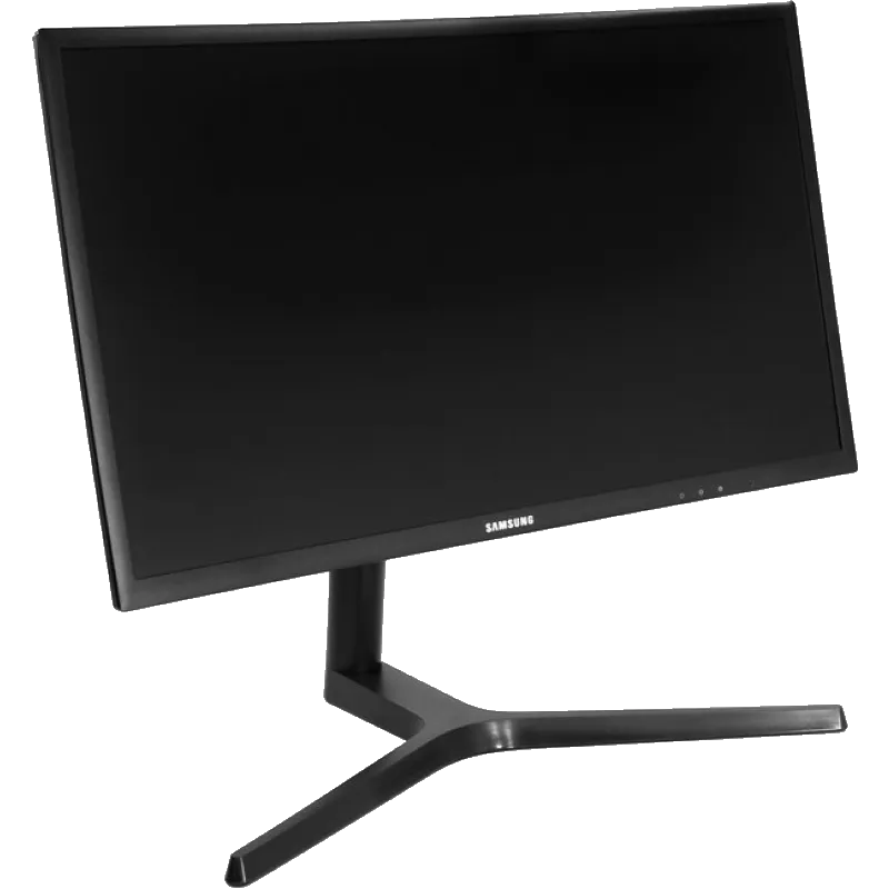 Замена разъёмов (HDMI, DVI, Дисплей порта) Samsung C24FG73FQI