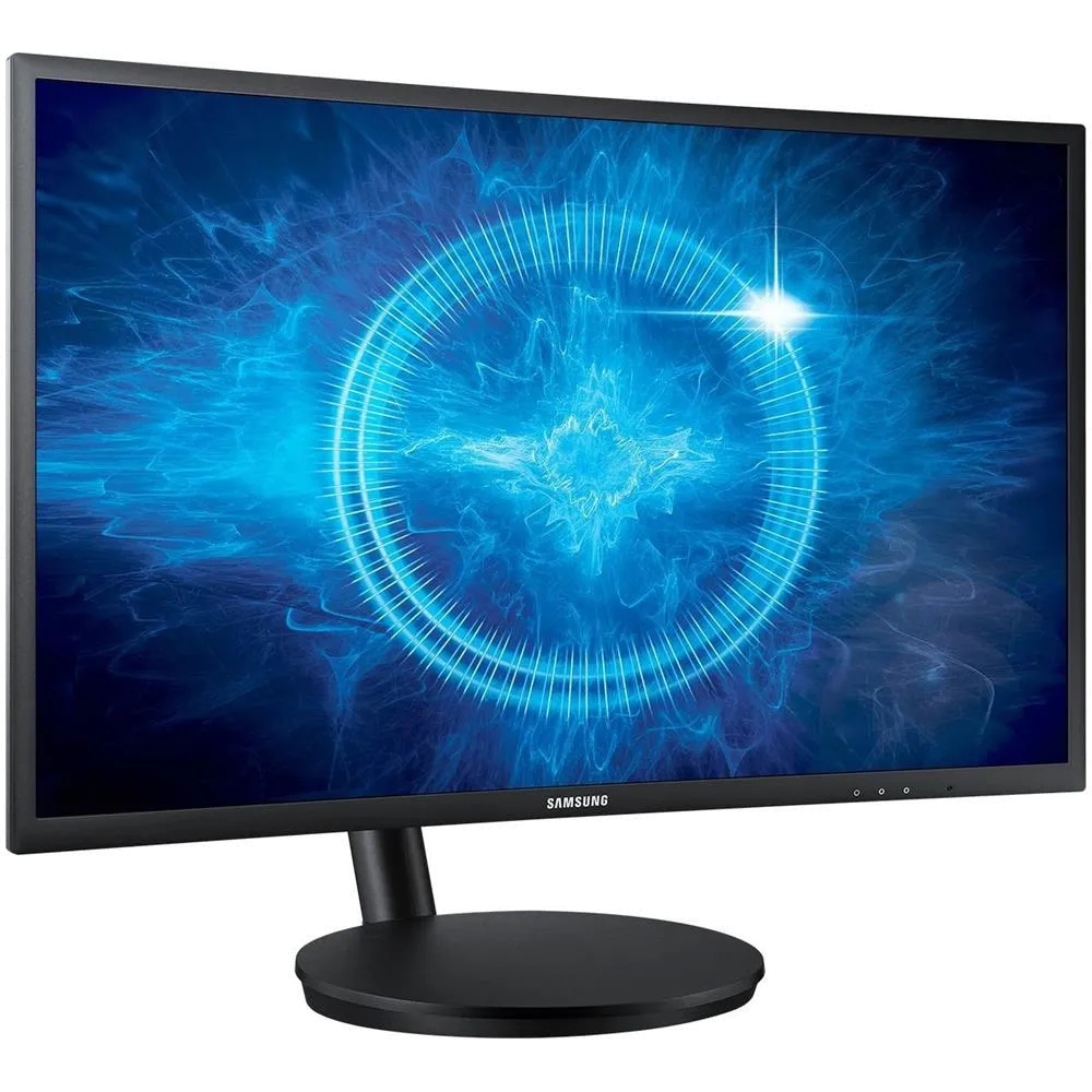 Замена разъёмов (HDMI, DVI, Дисплей порта) Samsung C27FG70FQI