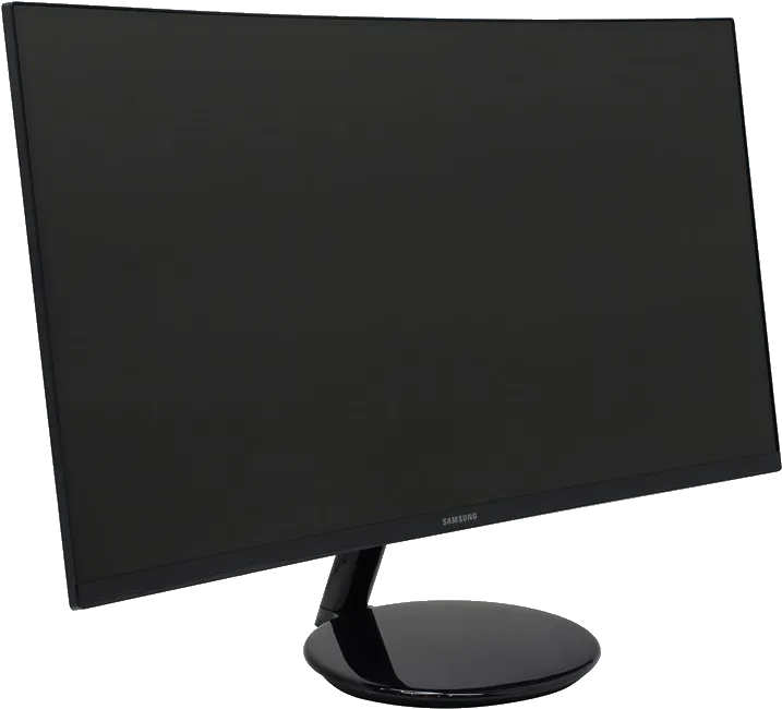 Замена разъёмов (HDMI, DVI, Дисплей порта) Samsung C27H580FDI