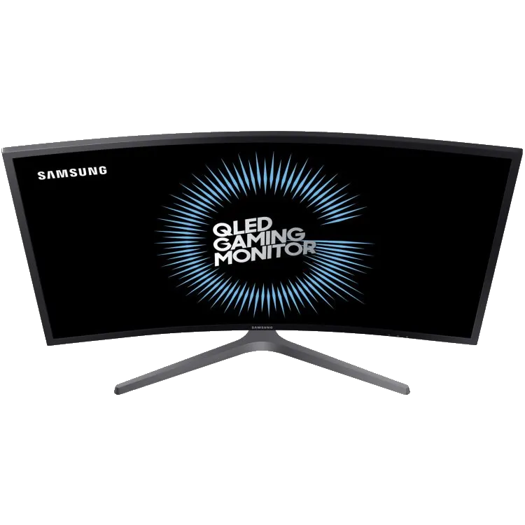 Замена разъёмов (HDMI, DVI, Дисплей порта) Samsung C27HG70QQU