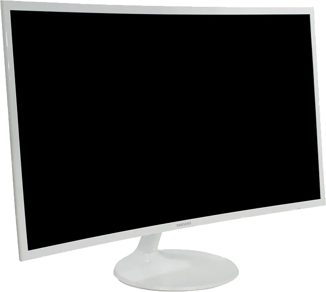 Замена разъёмов (HDMI, DVI, Дисплей порта) Samsung C32F391FWI