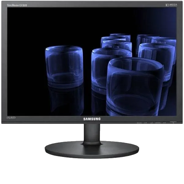 Замена разъёмов (HDMI, DVI, Дисплей порта) Samsung EX1920W