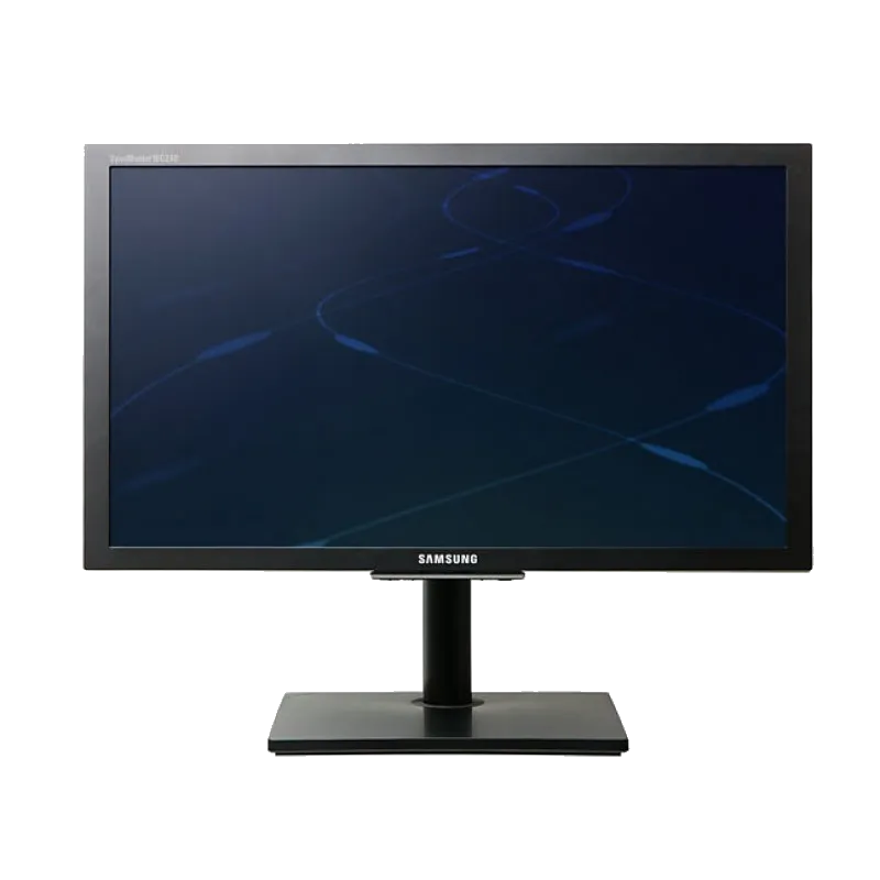Замена разъёмов (HDMI, DVI, Дисплей порта) Samsung NC240