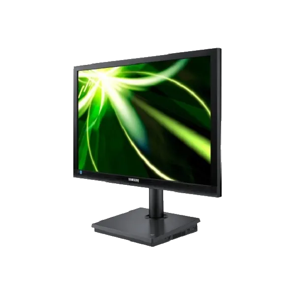 Замена разъёмов (HDMI, DVI, Дисплей порта) Samsung NS190
