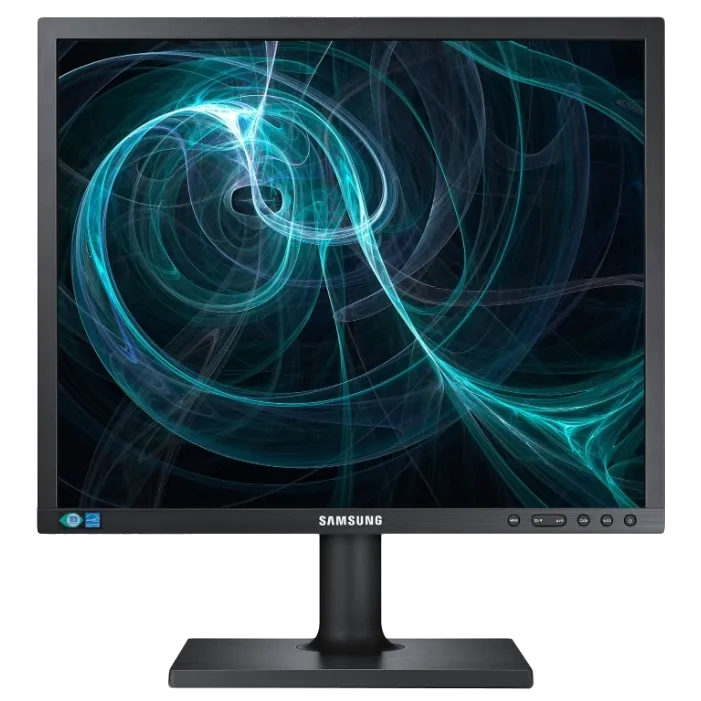 Замена разъёмов (HDMI, DVI, Дисплей порта) Samsung S19C450MR
