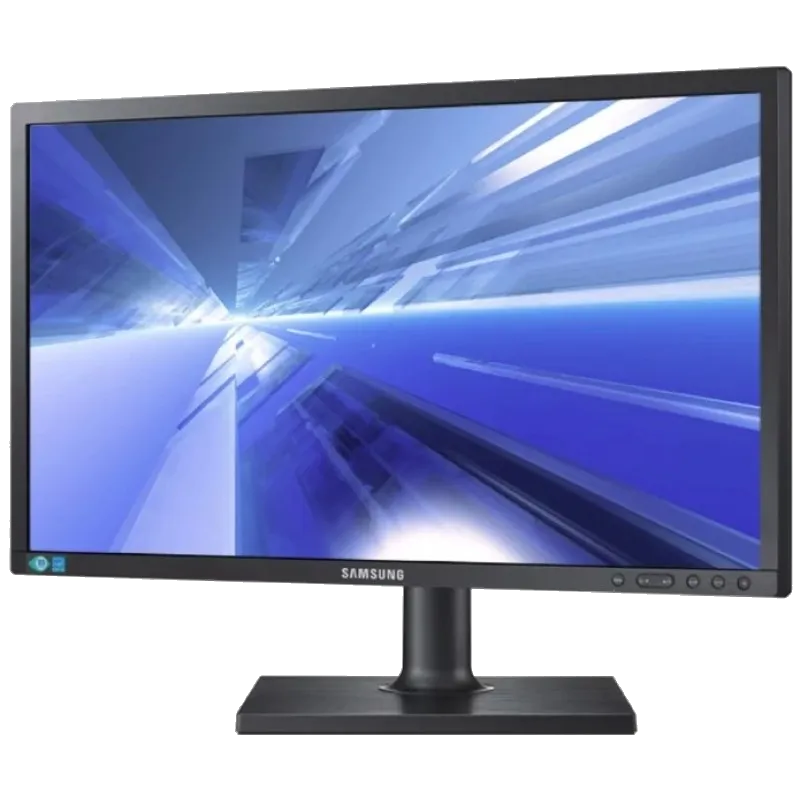 Замена разъёмов (HDMI, DVI, Дисплей порта) Samsung S22C650D