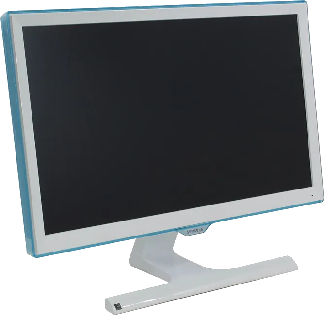 Замена разъёмов (HDMI, DVI, Дисплей порта) Samsung S22E391H