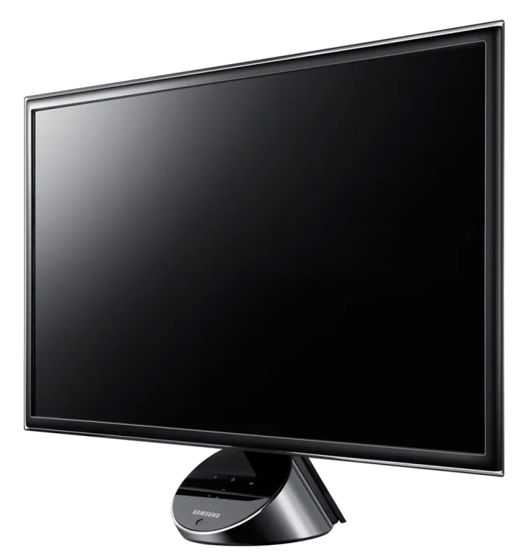 Замена разъёмов (HDMI, DVI, Дисплей порта) Samsung S23A750D