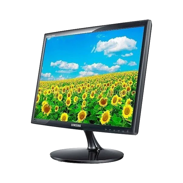 Замена разъёмов (HDMI, DVI, Дисплей порта) Samsung S24A300BL