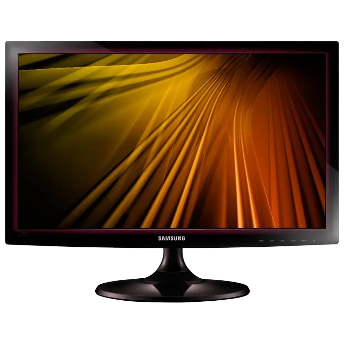 Замена разъёмов (HDMI, DVI, Дисплей порта) Samsung S24C300B