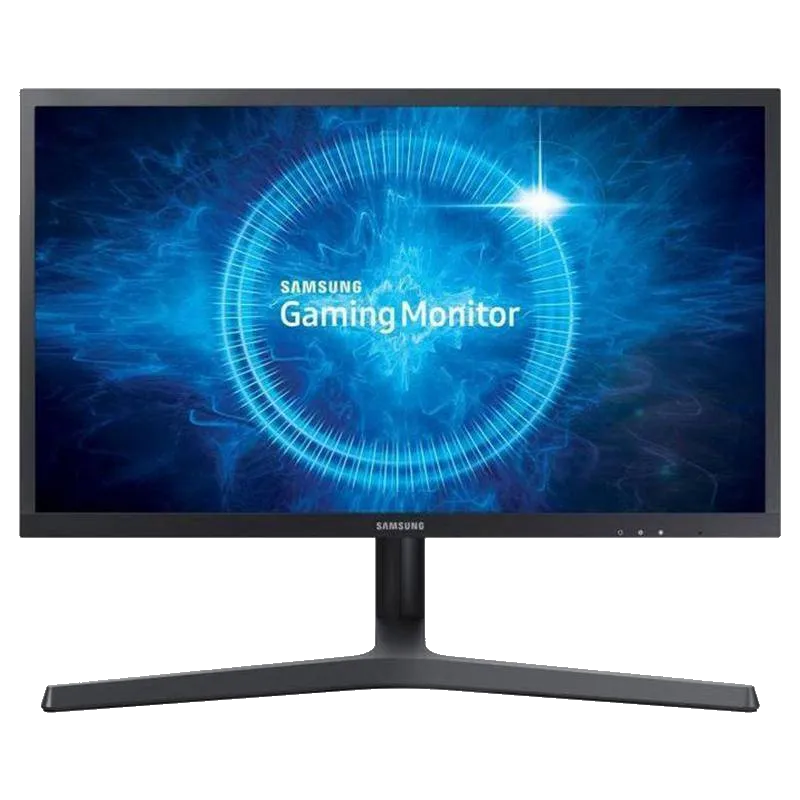 Замена разъёмов (HDMI, DVI, Дисплей порта) Samsung S25HG50FQI