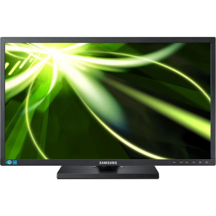 Замена разъёмов (HDMI, DVI, Дисплей порта) Samsung S27C450B