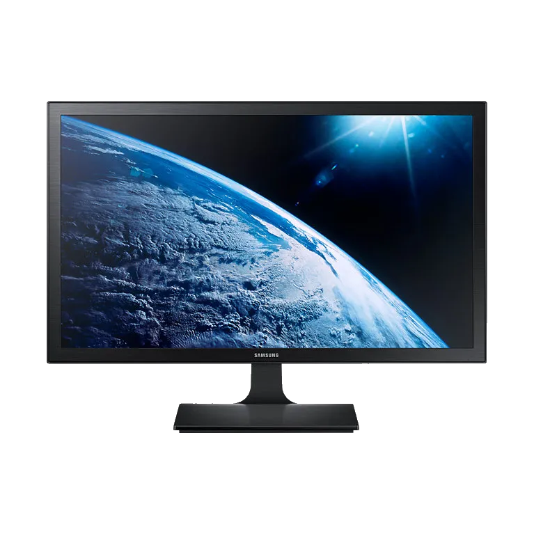 Замена разъёмов (HDMI, DVI, Дисплей порта) Samsung S27E310H