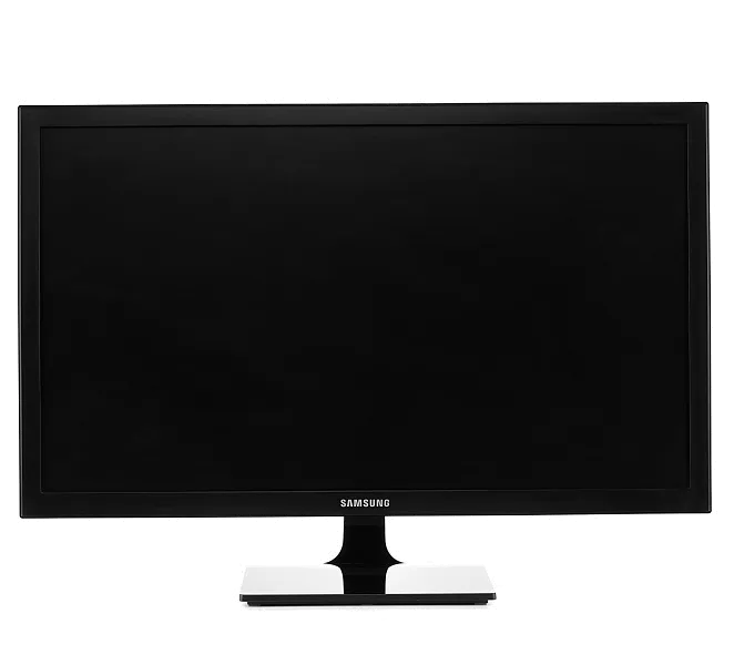 Замена разъёмов (HDMI, DVI, Дисплей порта) Samsung S27E332H