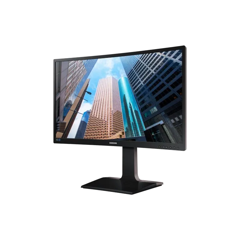 Замена разъёмов (HDMI, DVI, Дисплей порта) Samsung S27E650X