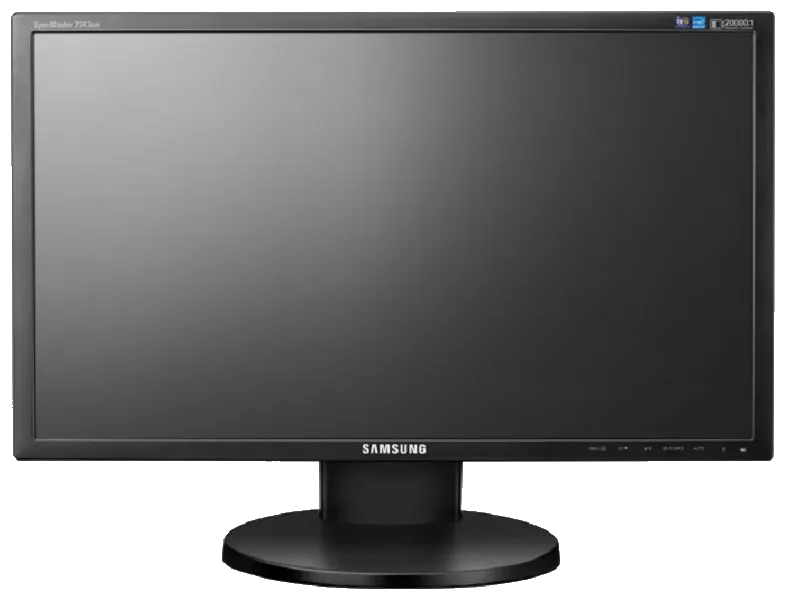 Замена разъёмов (HDMI, DVI, Дисплей порта) Samsung SyncMaster 2343BW