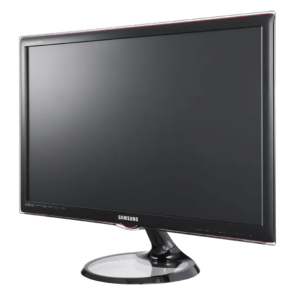 Замена разъёмов (HDMI, DVI, Дисплей порта) Samsung T23A550
