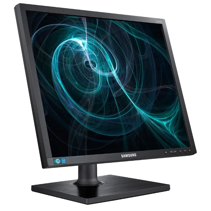 Замена разъёмов (HDMI, DVI, Дисплей порта) Samsung TC191W