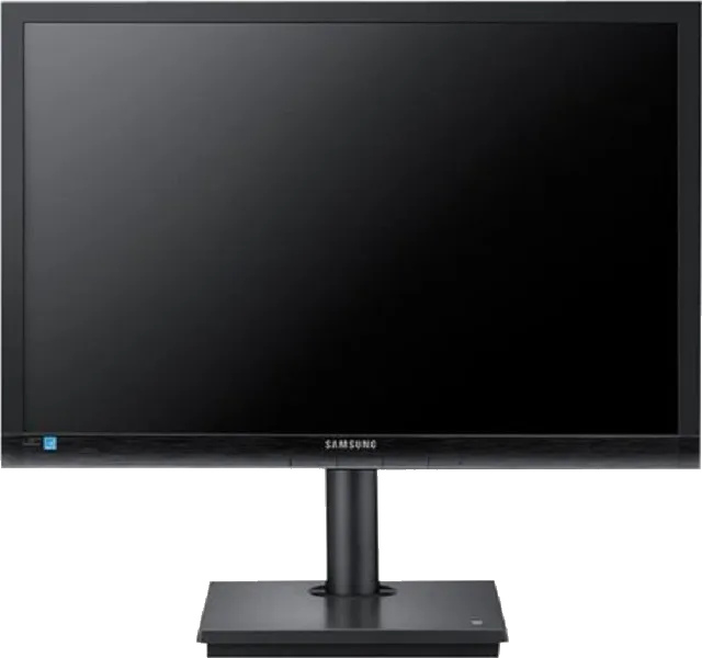 Замена разъёмов (HDMI, DVI, Дисплей порта) Samsung TS220C