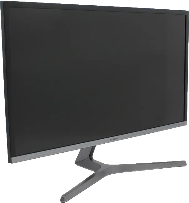 Замена разъёмов (HDMI, DVI, Дисплей порта) Samsung U28H750UQI