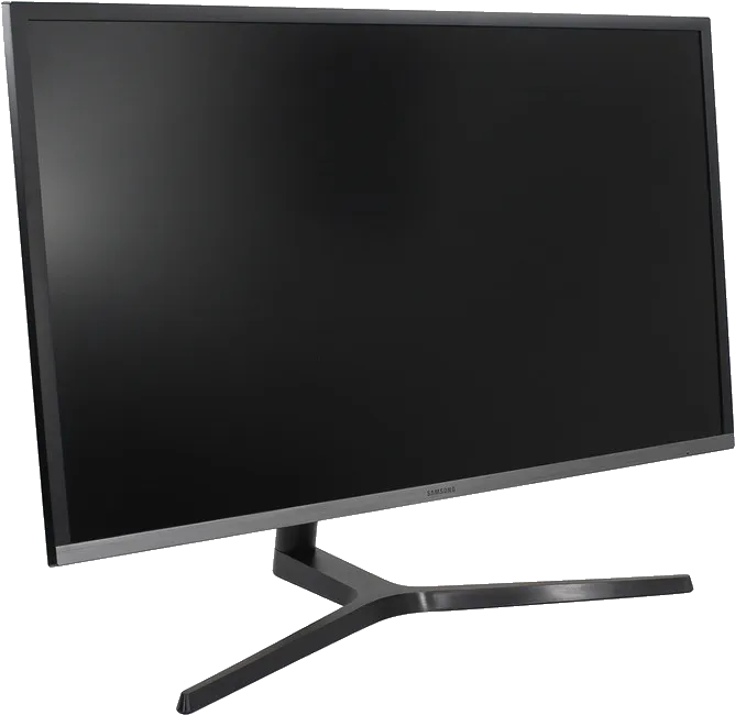 Замена разъёмов (HDMI, DVI, Дисплей порта) Samsung U32H850UMI