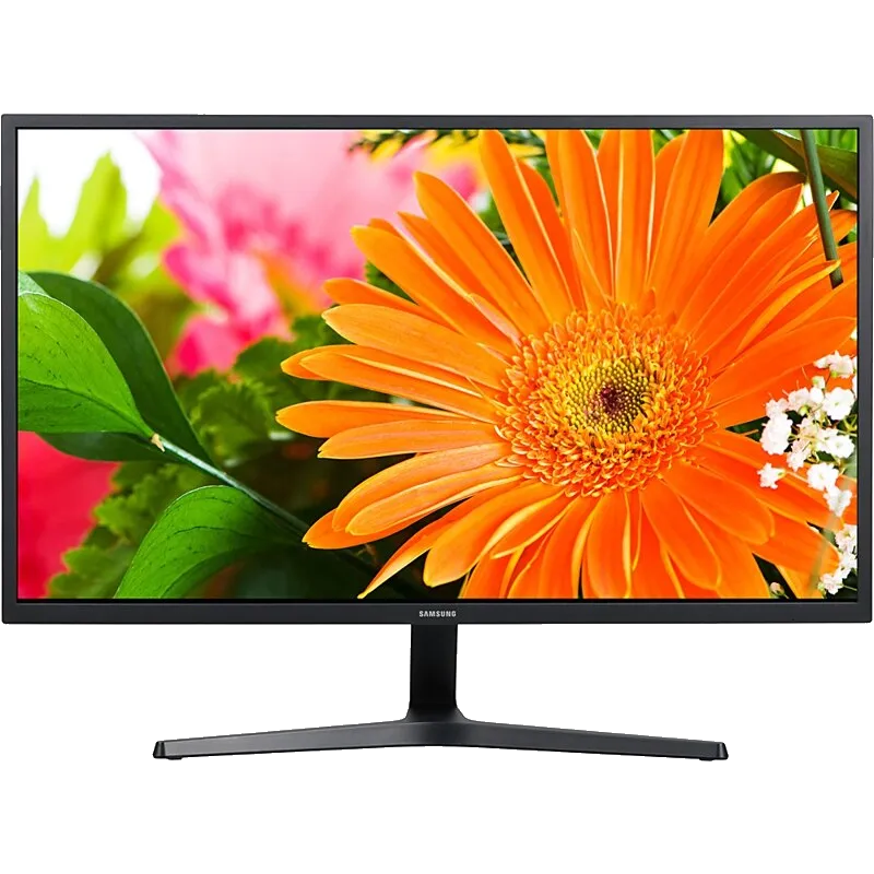 Замена разъёмов (HDMI, DVI, Дисплей порта) Samsung U32J590UQI