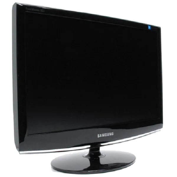 Замена разъёмов (HDMI, DVI, Дисплей порта) Samsung 933NW