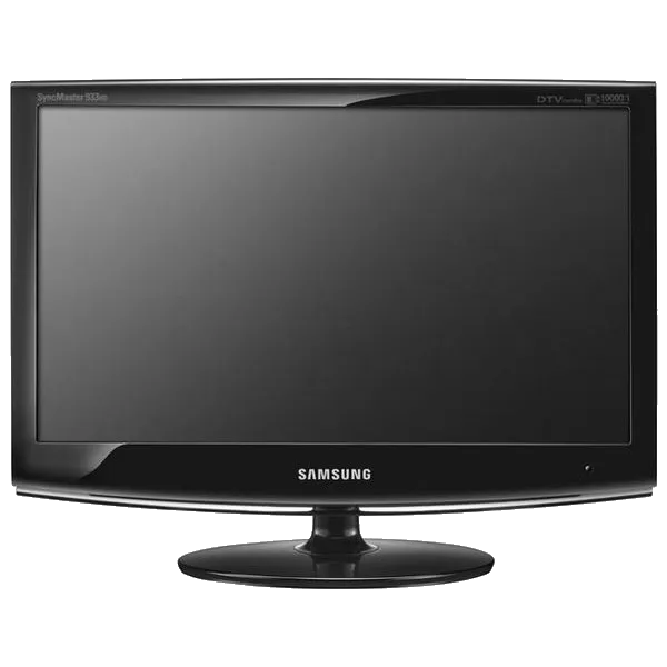 Замена разъёмов (HDMI, DVI, Дисплей порта) Samsung SyncMaster 933HD
