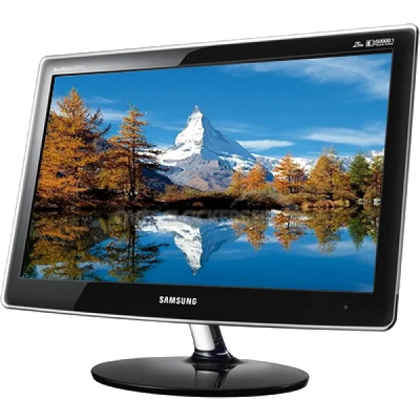 Замена разъёмов (HDMI, DVI, Дисплей порта) Samsung SyncMaster P2070
