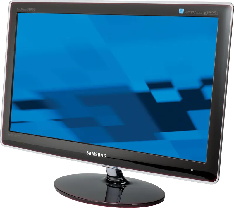 Замена разъёмов (HDMI, DVI, Дисплей порта) Samsung SyncMaster P2370