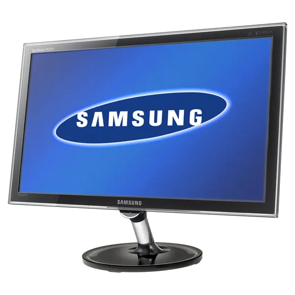 Замена разъёмов (HDMI, DVI, Дисплей порта) Samsung PX2370