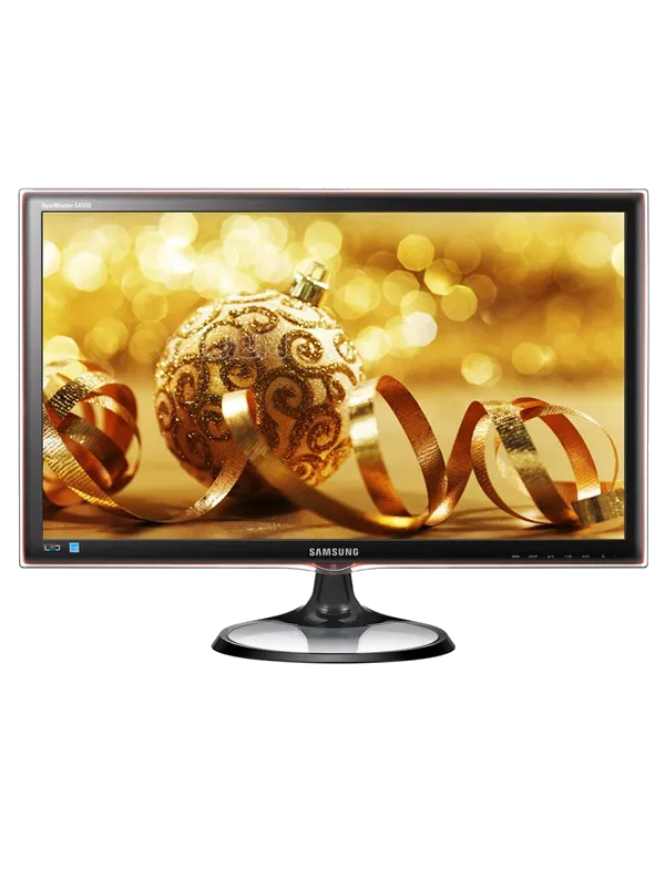 Замена разъёмов (HDMI, DVI, Дисплей порта) Samsung S23A550H