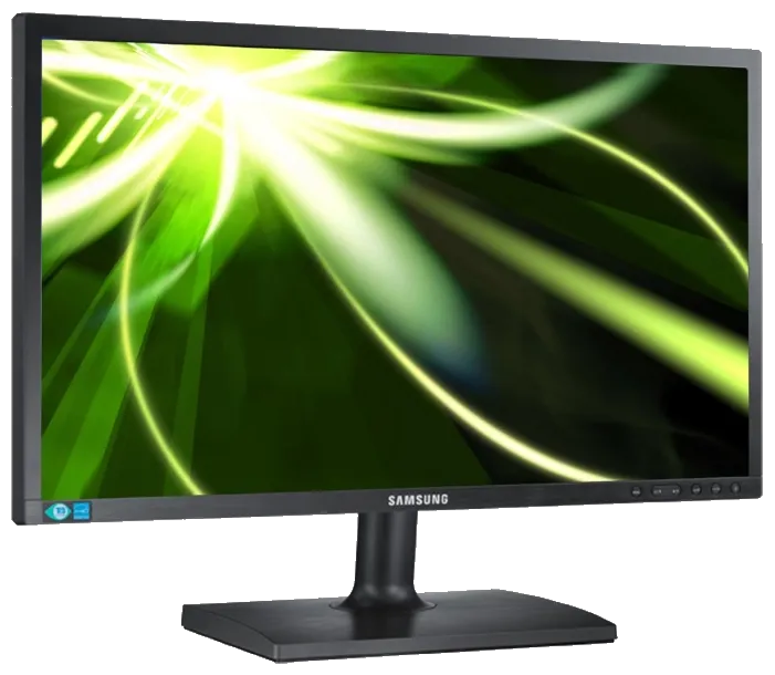 Замена разъёмов (HDMI, DVI, Дисплей порта) Samsung S20C200B