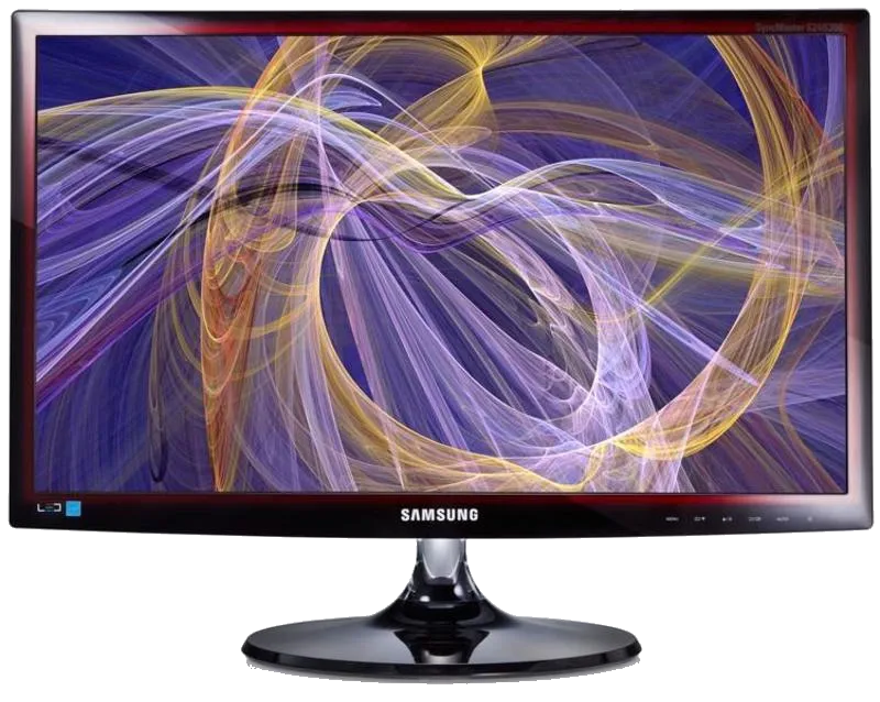 Замена разъёмов (HDMI, DVI, Дисплей порта) Samsung S22B350B