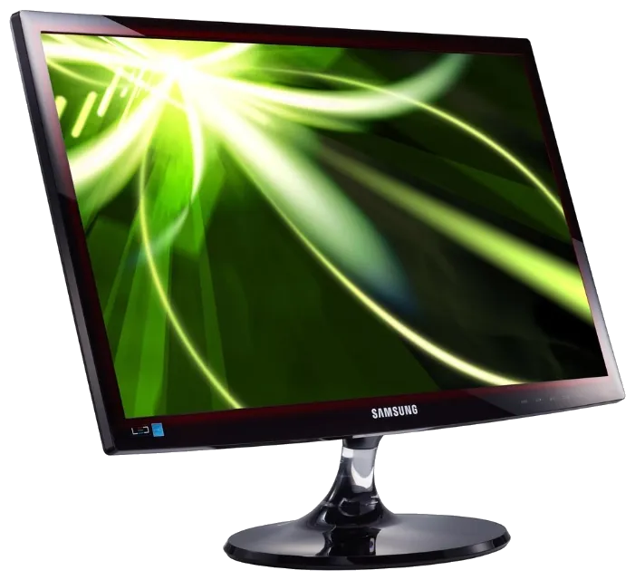 Замена разъёмов (HDMI, DVI, Дисплей порта) Samsung S23B350T