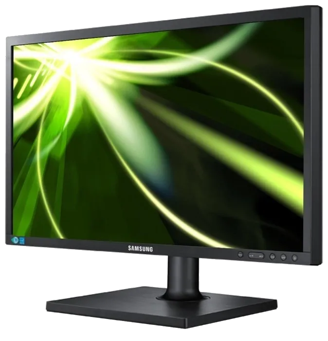 Замена разъёмов (HDMI, DVI, Дисплей порта) Samsung S23C450B
