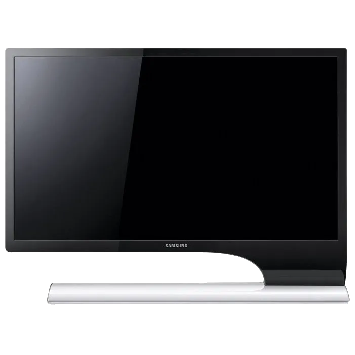 Замена разъёмов (HDMI, DVI, Дисплей порта) Samsung S24B750V