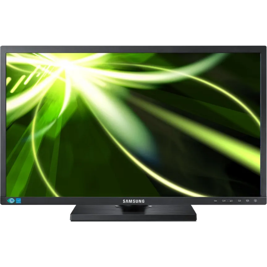 Замена разъёмов (HDMI, DVI, Дисплей порта) Samsung S24C450DW