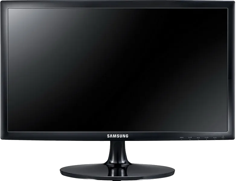 Замена разъёмов (HDMI, DVI, Дисплей порта) Samsung S22C150N