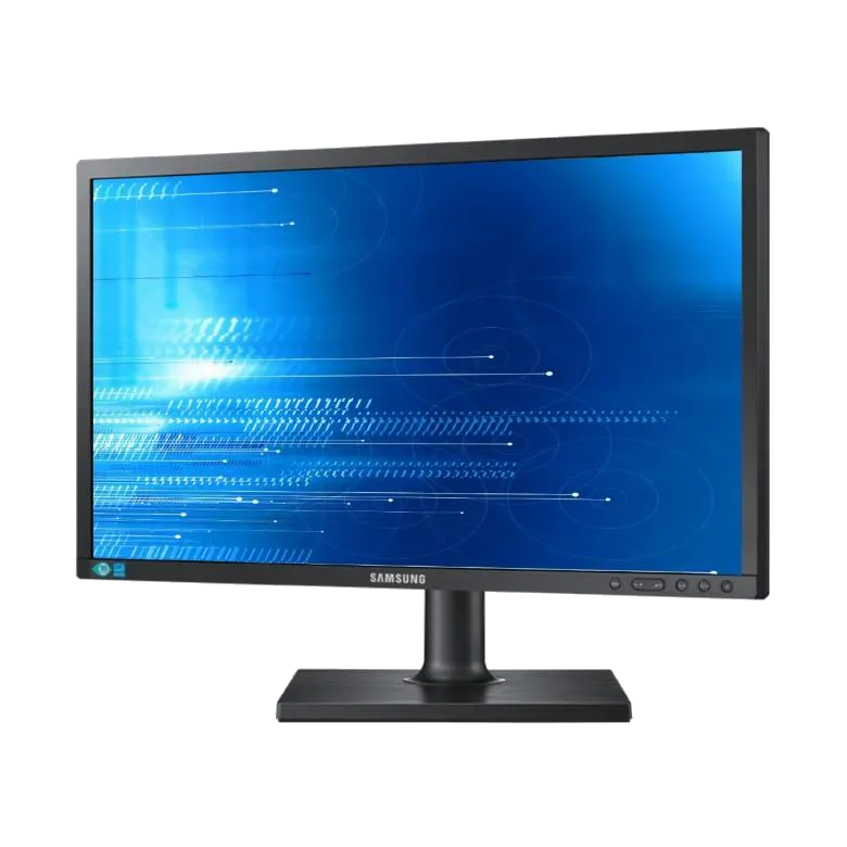 Замена разъёмов (HDMI, DVI, Дисплей порта) Samsung S23C650D