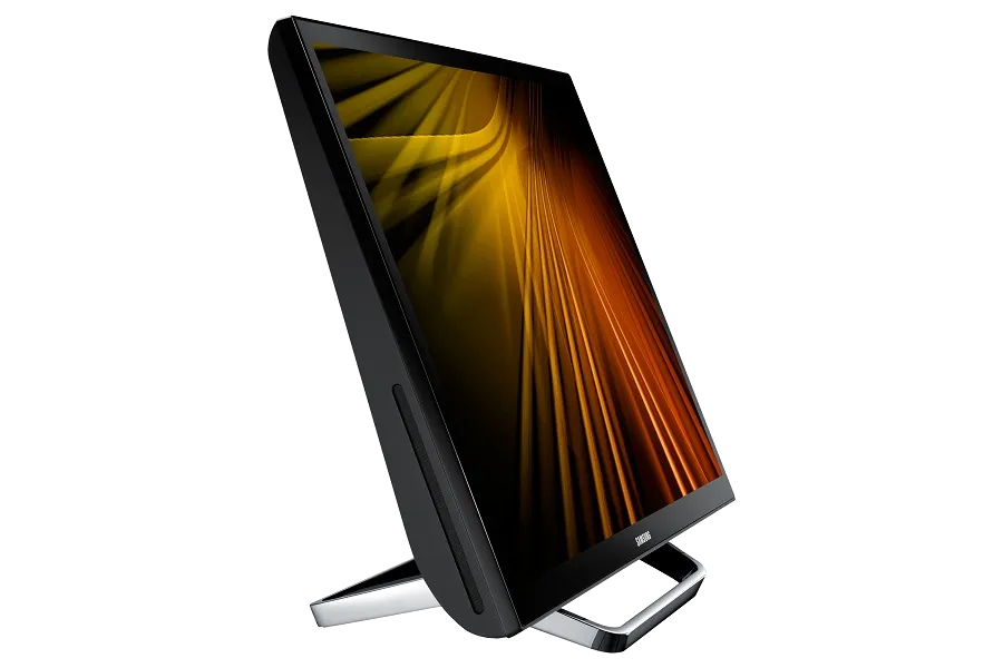 Замена разъёмов (HDMI, DVI, Дисплей порта) Samsung S24C770T
