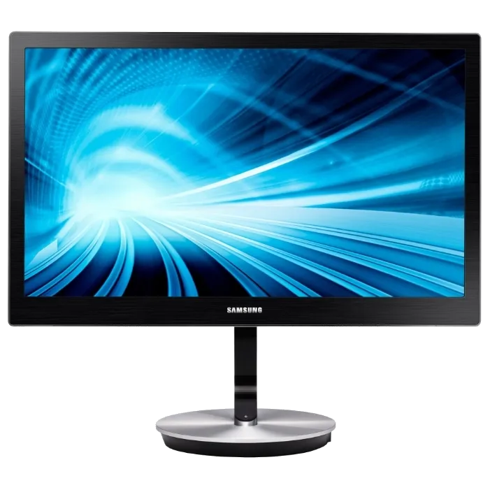 Замена разъёмов (HDMI, DVI, Дисплей порта) Samsung S27B971D
