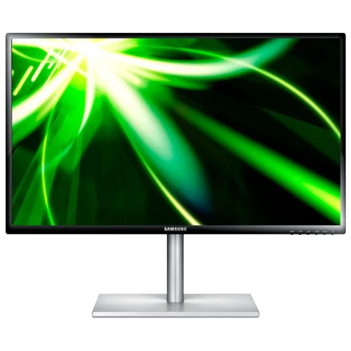 Замена разъёмов (HDMI, DVI, Дисплей порта) Samsung S27C750P