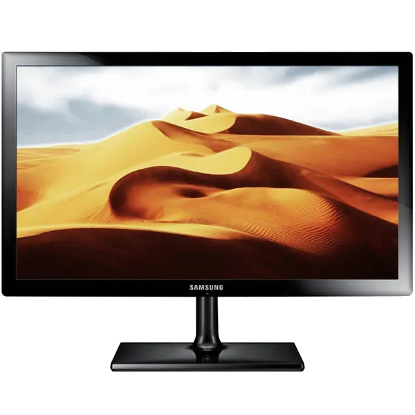 Замена разъёмов (HDMI, DVI, Дисплей порта) Samsung T24C370EX