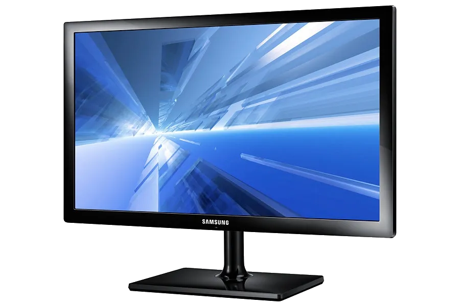 Замена разъёмов (HDMI, DVI, Дисплей порта) Samsung T27C370EX