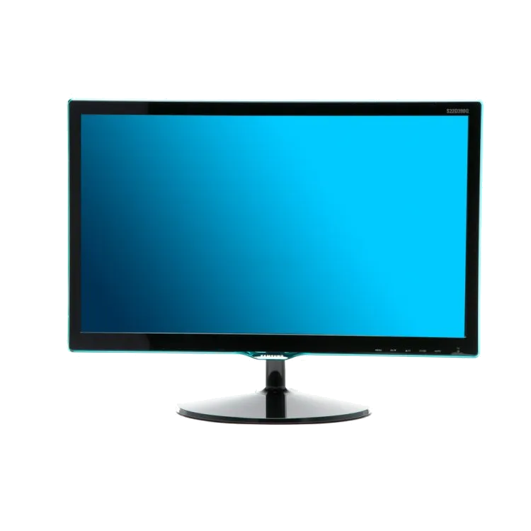 Замена разъёмов (HDMI, DVI, Дисплей порта) Samsung S22D390Q